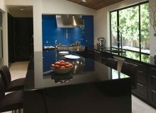 Kwikfynd Skylight Replacements
geeveston